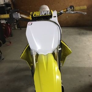 Meet your Posher, Chase